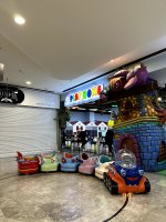 TIRTIBOT AK�L� TREN 