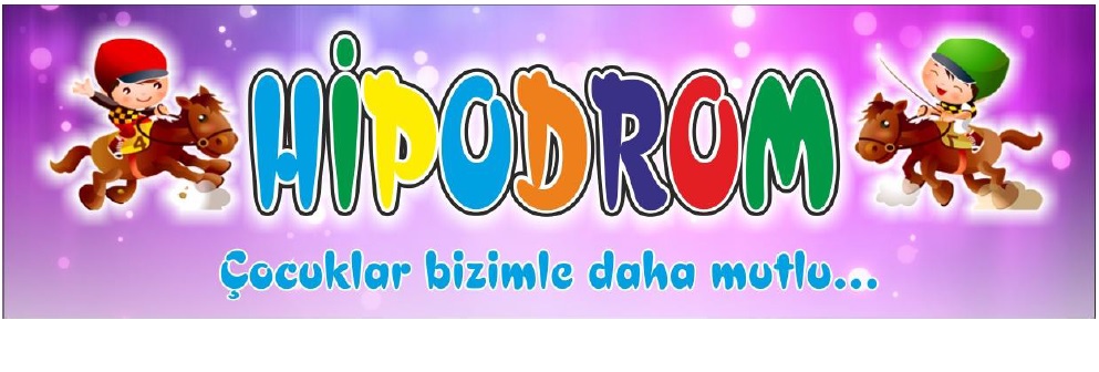 Hipodrom