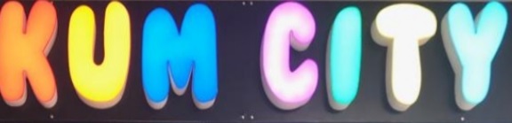 KUMCITY