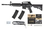 SPECNA ARMS RRA SA-E01 EDGE CARBINE